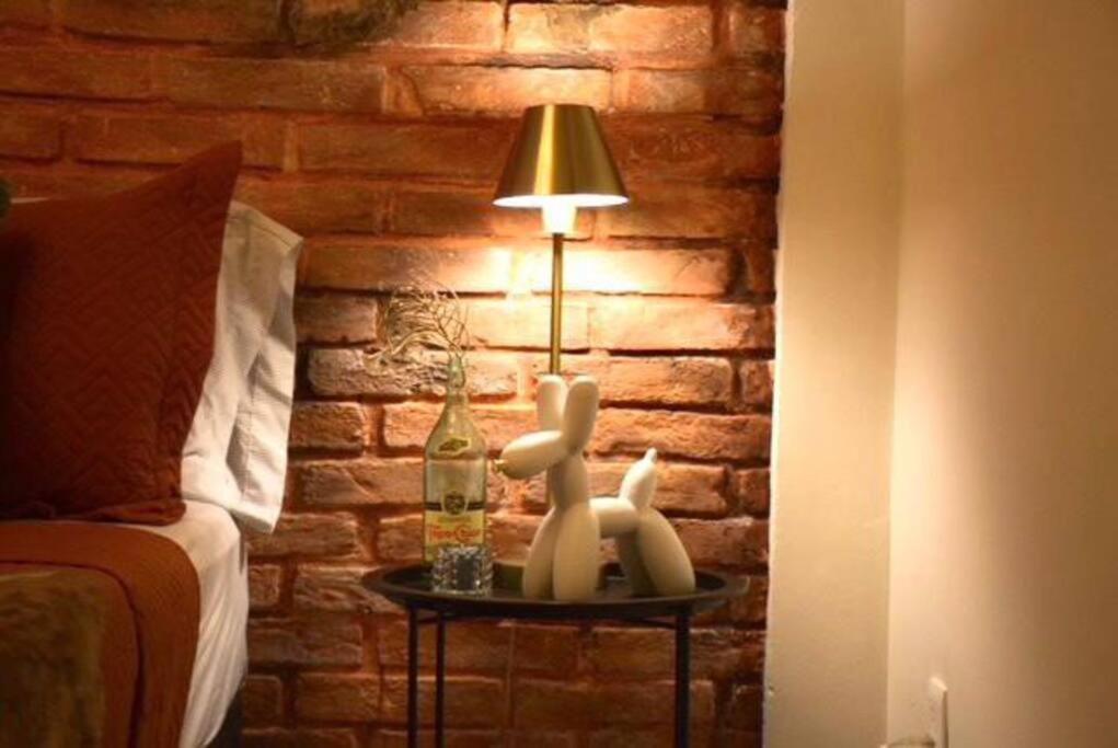 Iada Departamento 3 Apartment Сиудад Хуарес Екстериор снимка